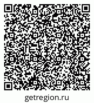 79061487972