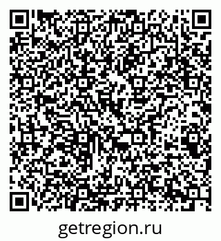 79061487974