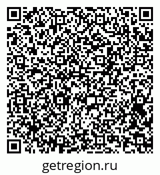 79061487975