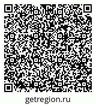 79061487976