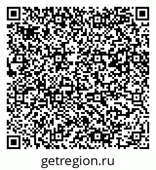 79061487982