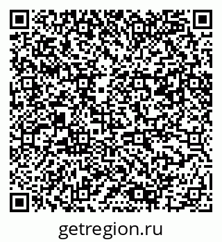 79061487987