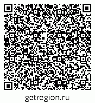 79061487988