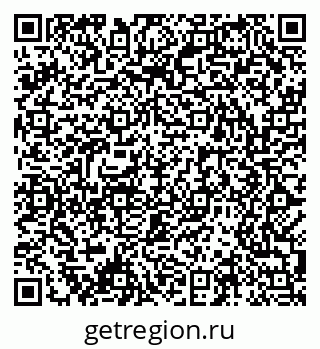 79061487990