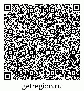 79061487991