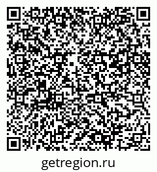 79061487992