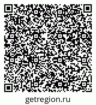 79061487994
