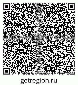 79061487995