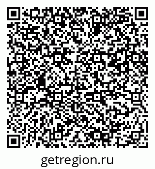 79061487996