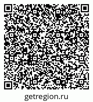 79061487997