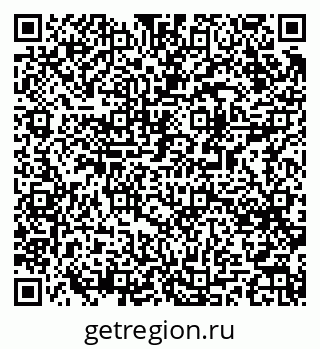 79061487998