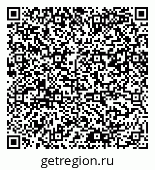 79061488005