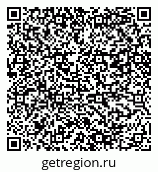 79061488007