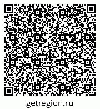 79061488009