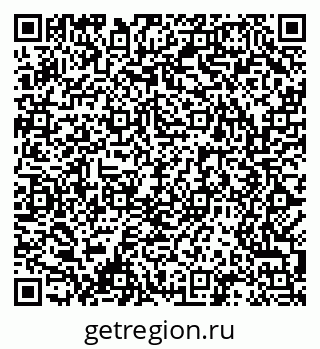 79061488021
