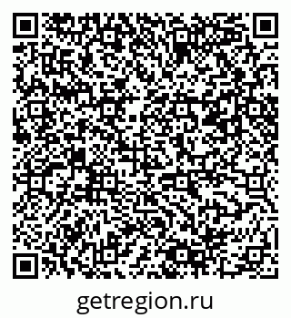 79061488022