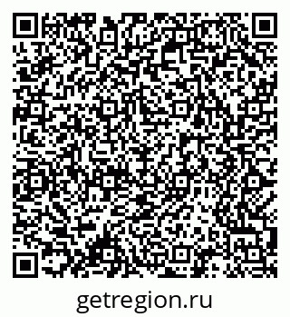 79061488023