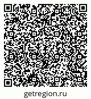79061488024