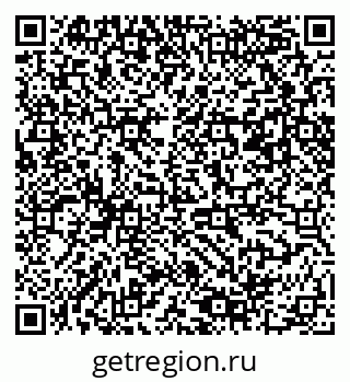 79061488027