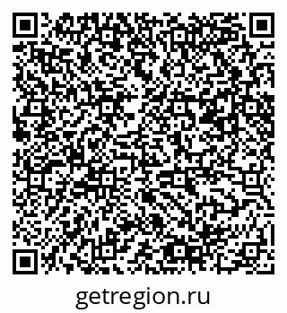 79061488028