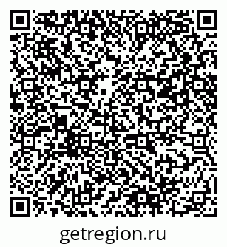 79061488029