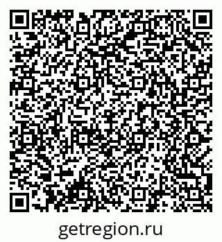 79061488030