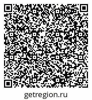 79061488031