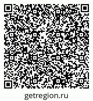 79061488033