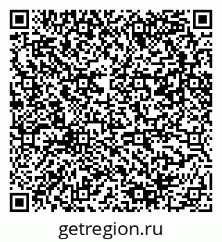 79061488035
