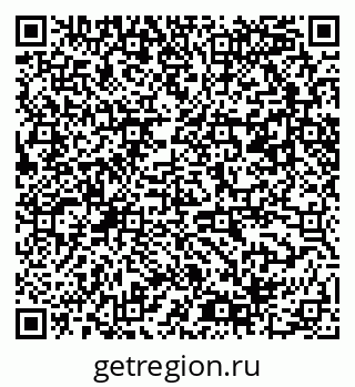 79061488036