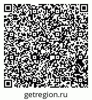 79061488038