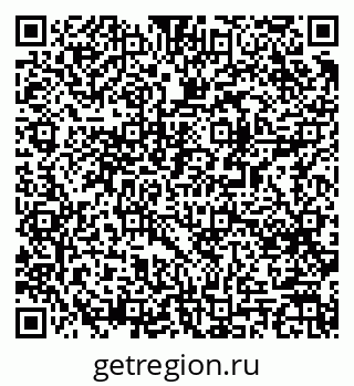 79061488039