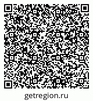 79061488042
