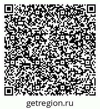 79061488044