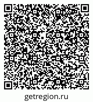 79061488045
