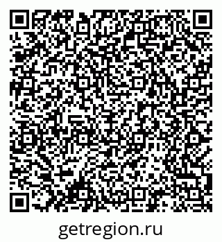 79061488047