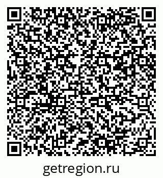 79061488051