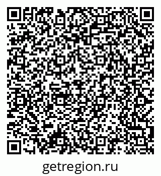79061488052