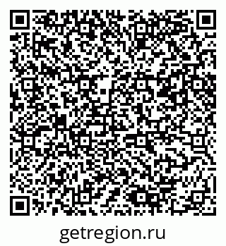 79061488053