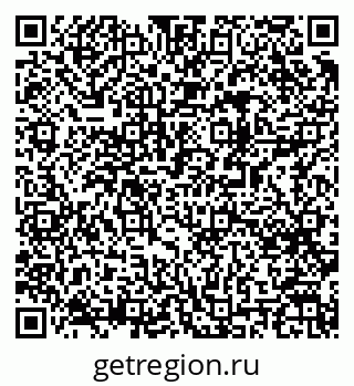 79061488056