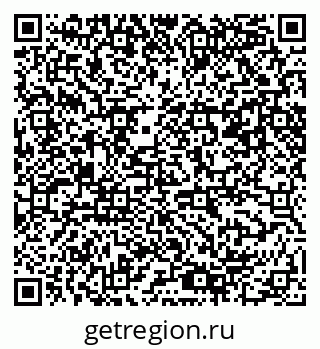 79061488058