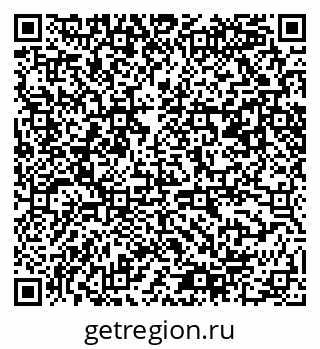 79061488059