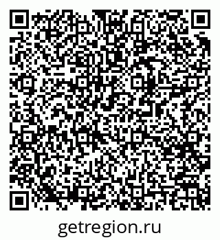 79061488060