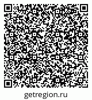 79061488061
