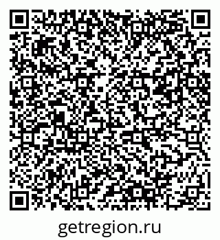 79061488063
