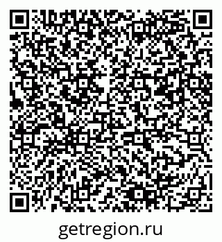 79061488064