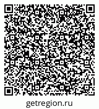 79061488068