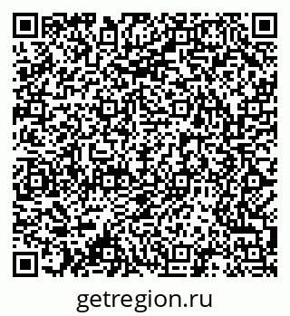 79061488071