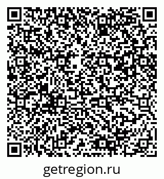 79061488078