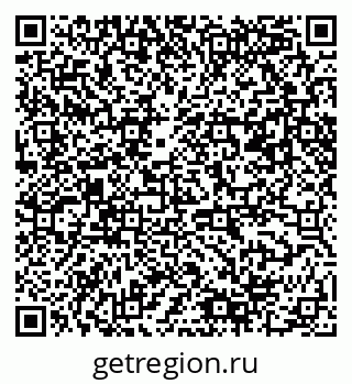79061488079
